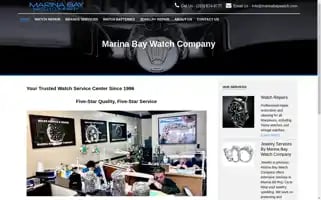 Marinabaywatch.com Screenshot 2024-05-12 20:46:02