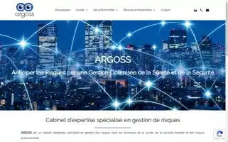 Argoss.fr Screenshot 2024-06-18 16:08:10