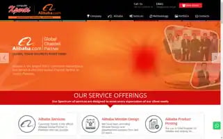 Xperts.net.pk Screenshot 2024-06-13 23:23:58