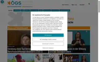 Gebaerdenwelt.tv Screenshot 2024-06-30 10:25:54