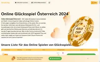Gold-chip.at Screenshot 2024-06-14 18:40:49