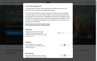 Seb.se Screenshot 2024-06-29 19:07:14