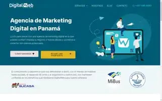 Digitalwebpanama.com Screenshot 2024-06-13 18:06:19