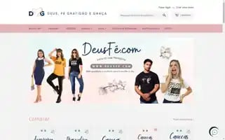 Deusfe.com Screenshot 2024-04-17 08:14:19