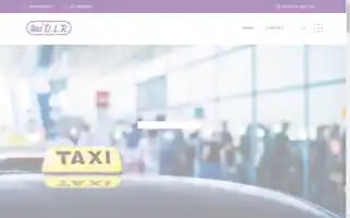 Taxidlr.nl Screenshot 2024-05-19 02:50:25