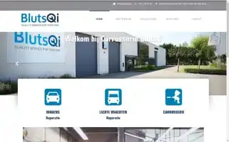 Blutsqi.be Screenshot 2024-07-02 17:55:48