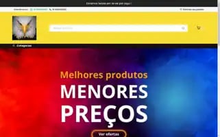 Aguiaimportadosenacionais.com Screenshot 2024-05-03 19:04:42