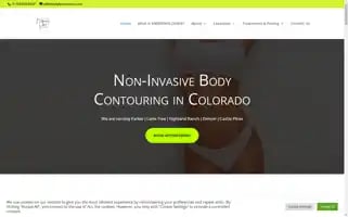 Bodyluxcontour.com Screenshot 2024-04-18 05:04:37