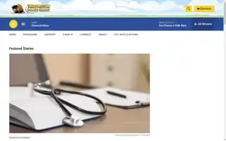 Ypradio.org Screenshot 2024-05-15 09:34:01