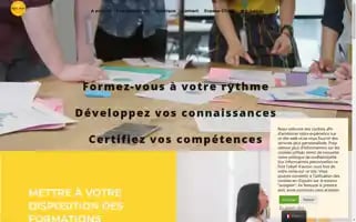 Right2learn.fr Screenshot 2024-05-23 04:01:59