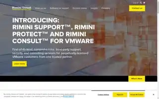 Riministreet.com Screenshot 2024-07-04 02:08:47