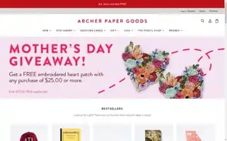 Archerpaper.com Screenshot 2024-05-05 03:41:05