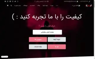 Ro-ox.com Screenshot 2024-05-22 17:19:10