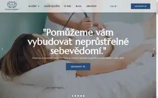 Studio-harmony.eu Screenshot 2024-05-27 21:15:57