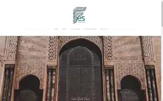 Fesguidetours.com Screenshot 2024-04-26 12:32:01