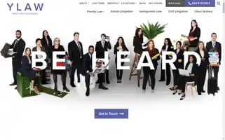 Ylaw.ca Screenshot 2024-06-18 10:15:26