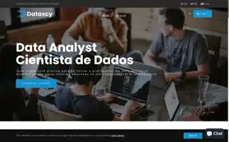 Datascyshop.com Screenshot 2024-04-27 08:49:13