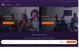 Tec.com Screenshot 2024-05-15 07:26:05