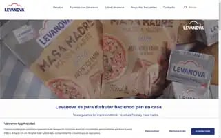 Levanova.es Screenshot 2024-06-29 21:05:58