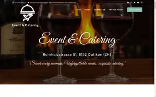 Eventandcatering.ch Screenshot 2024-06-18 20:19:24