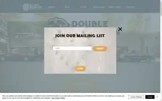 Doublemountainbrewery.com Screenshot 2024-06-13 16:19:37