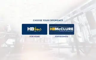 Hbmcclure.com Screenshot 2024-06-11 15:47:10