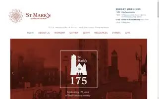 Stmarks-sf.org Screenshot 2024-07-07 00:02:03