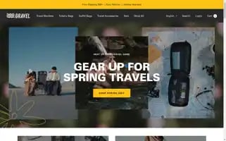 Graveltravel.com Screenshot 2024-04-22 21:49:32