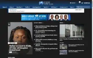 Wavy.com Screenshot 2024-05-15 00:23:53