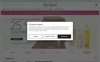 Douglas.lv Screenshot 2024-05-15 20:23:10
