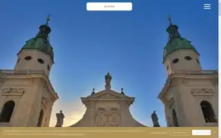 Stadthotel-salzburg.at Screenshot 2024-04-23 05:27:50