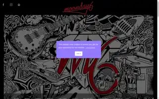 Moonday6.com Screenshot 2024-05-18 08:53:25