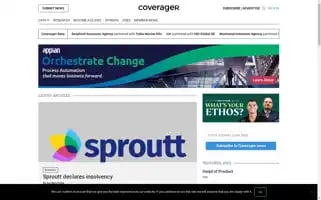 Coverager.com Screenshot 2024-05-09 06:45:10