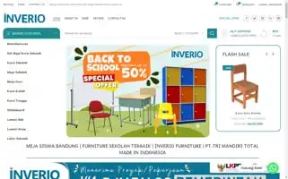 Mejasiswabandung.com Screenshot 2024-05-27 08:34:02