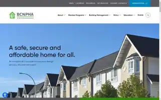 Bcnpha.ca Screenshot 2024-06-29 02:21:41