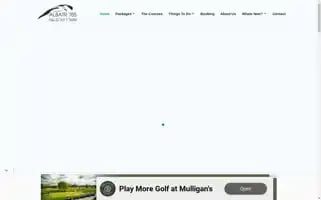 Albatrossnqgolftours.com.au Screenshot 2024-04-16 03:12:53