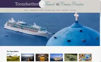 Trendsettertravel.com.au Screenshot 2024-04-17 16:54:43