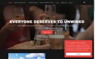 Unwinedtours.ca Screenshot 2024-04-24 02:56:12