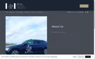 J2btravel.co.uk Screenshot 2024-04-26 09:20:22