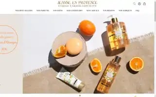 Jeanne-en-provence.com Screenshot 2024-06-12 16:40:54