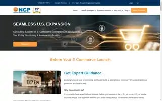 Nvinc.com Screenshot 2024-07-02 14:19:33