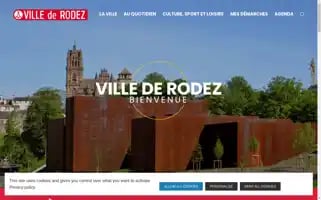 Ville-rodez.fr Screenshot 2024-06-15 00:16:37