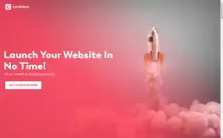 Launch48.ca Screenshot 2024-07-04 22:57:30