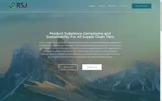 Rsjtechnical.com Screenshot 2024-05-13 18:27:10
