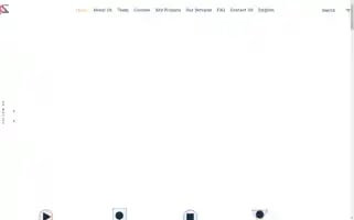 Proskillsglobal.com Screenshot 2024-05-27 01:33:46