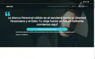 Rubenferre.com Screenshot 2024-05-26 18:16:52
