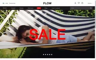 Flow.ua Screenshot 2024-06-28 06:05:13