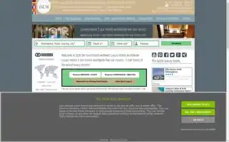 Luxury-hotels-5-star-hotels-worldwide-five-star-resorts.com Screenshot 2024-04-14 21:20:05