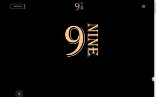 Nine.barcelona Screenshot 2024-05-28 03:52:13