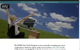 Wireprogram.com Screenshot 2024-06-16 23:23:58